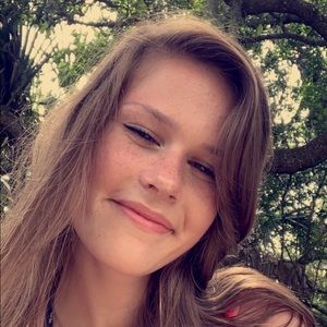 Meet your Posher, Miranda